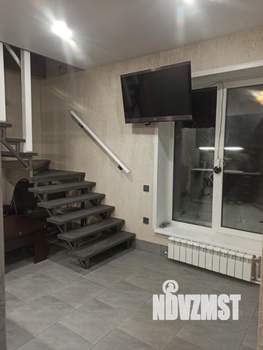 Дом 100м², 3-этажный, посуточно, 