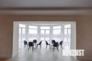 Дом 340м², 3-этажный, посуточно, 