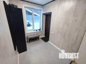 Коттедж 200м², 3-этажный, на длительный срок, 