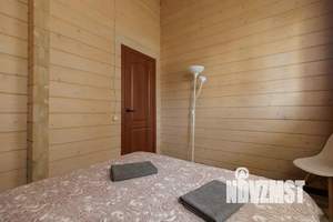 Дом 180м², 2-этажный, посуточно, 