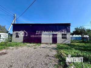 Коттедж 292м², 2-этажный, на длительный срок, 