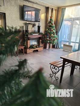 Дом 250м², 2-этажный, посуточно, 