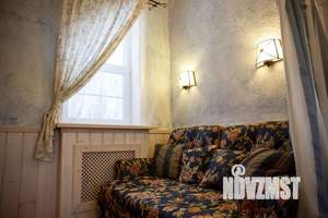 Дом 70м&sup2;, 2-этажный, посуточно, 