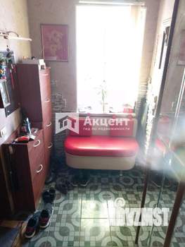 Коттедж 212м², 2-этажный, участок 6 сот.  