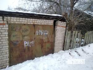 Дом 47м², 1-этажный, участок 4 сот.  