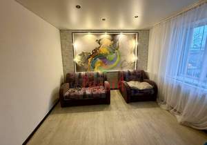 Дом 42м², 1-этажный, участок 3 сот.  