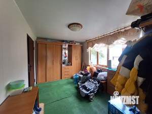 Дом 93м², 2-этажный, участок 7 сот.  