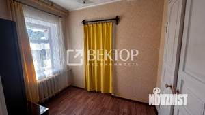 Дом 79м², 1-этажный, участок 5 сот.  