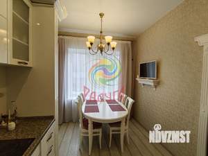 Дом 150м², 2-этажный, участок 6 сот.  