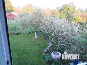 Дом 127м², 2-этажный, участок 5 сот.  