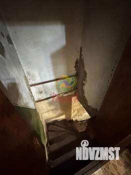 Дом 128м², 2-этажный, участок 8 сот.  