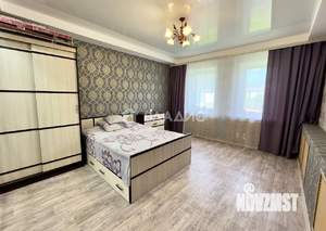 Дом 146м², 2-этажный, участок 11 сот.  