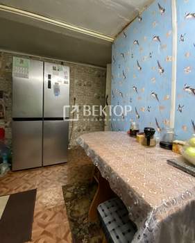 Дом 98м², 2-этажный, участок 3 сот.  