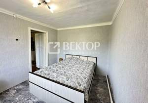 Дом 50м², 1-этажный, участок 4 сот.  