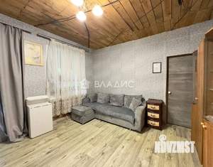 Дом 141м², 2-этажный, участок 3 сот.  