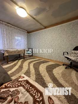 Дом 42м², 1-этажный, участок 2 сот.  