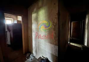 Дом 110м&sup2;, 2-этажный, участок 5 сот.  