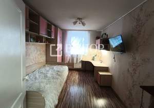 Дом 145м², 2-этажный, участок 5 сот.  