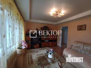 Дом 145м², 2-этажный, участок 5 сот.  