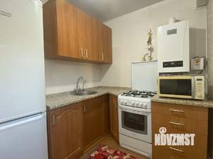 Дом 70м², 1-этажный, участок 6 сот.  