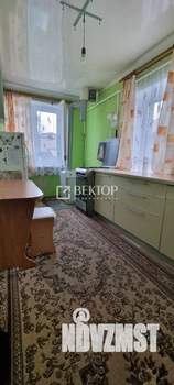 Дом 108м², 1-этажный, участок 8 сот.  