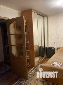 Коттедж 116м&sup2;, 2-этажный, участок 4 сот.  