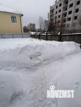 Дом 70м², 2-этажный, участок 6 сот.  