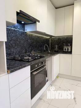 Дом 126м², 2-этажный, участок 6 сот.  