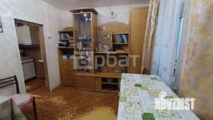 Дом 50м², 1-этажный, участок 4 сот.  