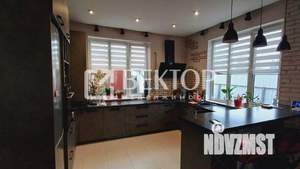 Дом 146м², 2-этажный, участок 8 сот.  