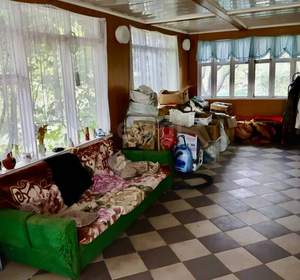Дом 155м², 2-этажный, участок 21 сот.  