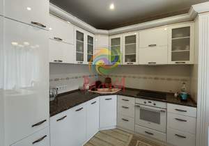 Дом 150м², 2-этажный, участок 6 сот.  