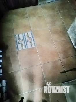 Дом 253м², 2-этажный, участок 5 сот.  