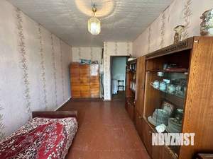 Дом 68м², 1-этажный, участок 15 сот.  