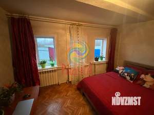 Дом 180м², 2-этажный, участок 8 сот.  