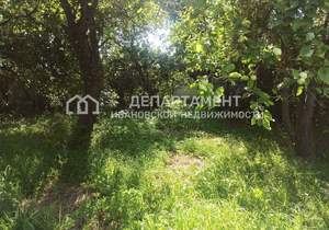 Дом 86м², 1-этажный, участок 12 сот.  