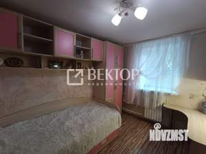 Дом 145м², 2-этажный, участок 5 сот.  