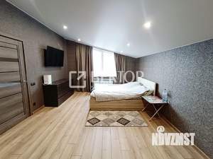 Коттедж 160м², 2-этажный, участок 6 сот.  