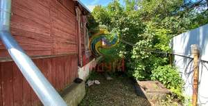 Дом 55м², 1-этажный, участок 6 сот.  