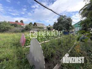 Дом 66м², 1-этажный, участок 9 сот.  