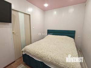 Дом 254м², 1-этажный, участок 9 сот.  