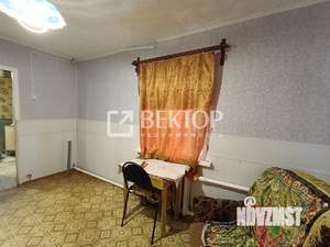 Дом 42м², 1-этажный, участок 4 сот.  