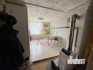 Дом 60м², 1-этажный, участок 12 сот.  