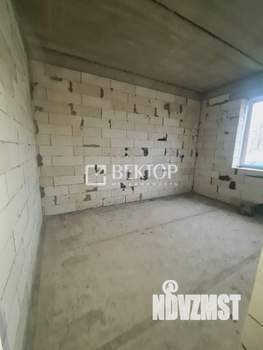 Дом 137м², 2-этажный, участок 4 сот.  