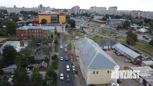 Дом 89м², 1-этажный, участок 9 сот.  