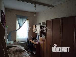 Дом 112м², 2-этажный, участок 8 сот.  