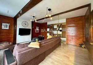 Дом 150м², 2-этажный, участок 11 сот.  
