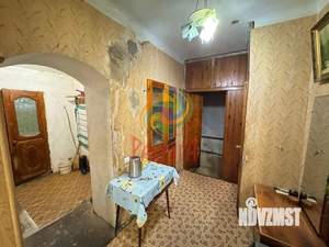 Дом 128м², 2-этажный, участок 8 сот.  