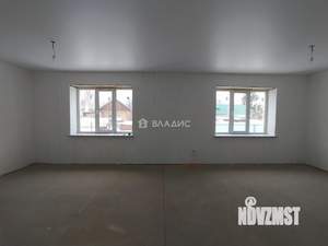 Дом 201м², 2-этажный, участок 9 сот.  
