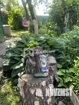 Дом 147м², 2-этажный, участок 4 сот.  